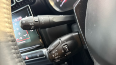 Citroen C3 Aircross 1.2 PureTech 110 C-Series Edition 5dr Petrol Hatchback